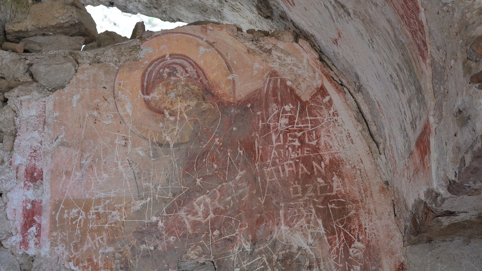 Balatlar