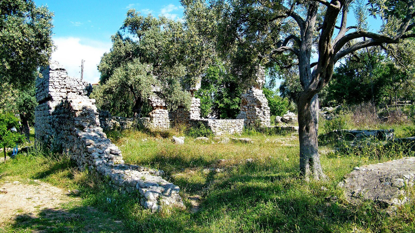 Beçin