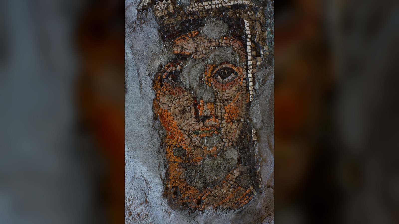 Sebastopolis Ancient City